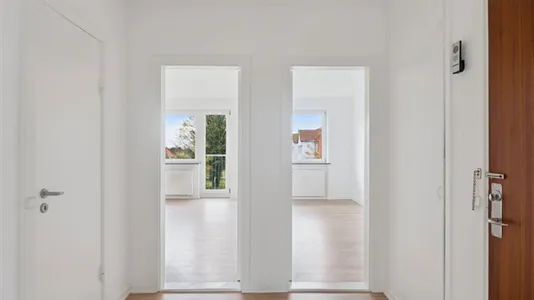 Lejligheder i Vordingborg - billede 12