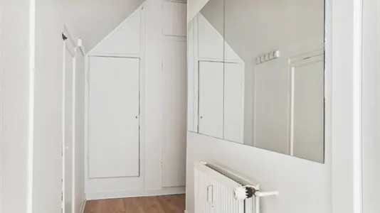 Lejligheder i Vordingborg - billede 9