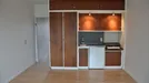 Lejlighed til leje, Skive, &lt;span class=&quot;blurred street&quot; onclick=&quot;ProcessAdRequest(881968)&quot;&gt;&lt;span class=&quot;hint&quot;&gt;Se vej-navn&lt;/span&gt;[xxxxxxxxxx]&lt;/span&gt;