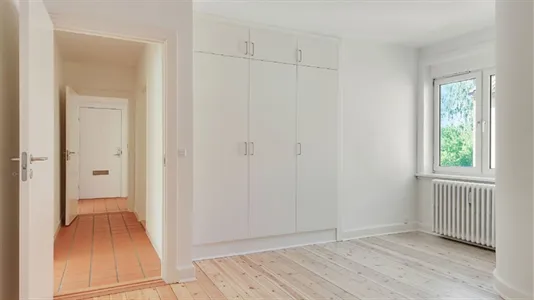 Lejligheder i Næstved - billede 6