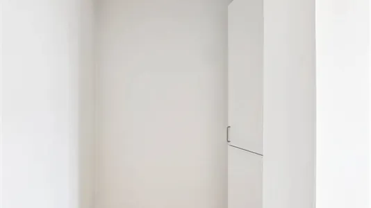 Lejligheder i Vordingborg - billede 10