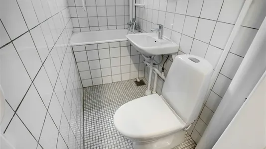 Værelser i Kastrup - billede 6