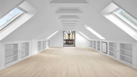 Huse i Fredensborg - billede 15