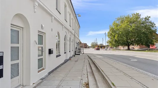 Lejligheder i Vordingborg - billede 13