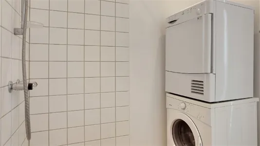 Lejligheder i Nykøbing Falster - billede 8