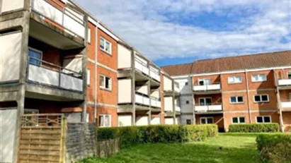 Lejlighed til leje i 5000 Odense C