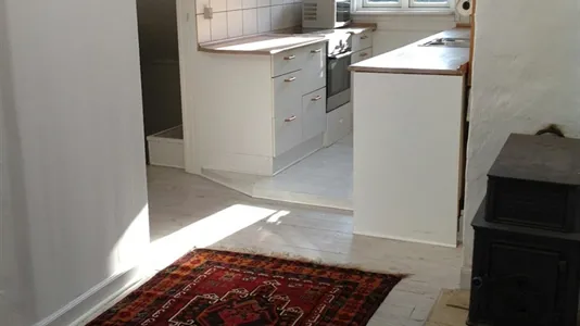 Lejligheder i Charlottenlund - billede 7