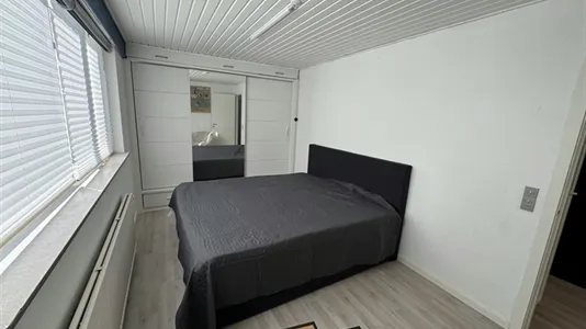 Lejligheder i Brøndby - billede 9