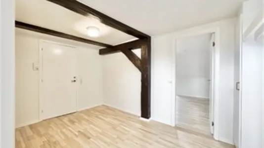 Lejligheder i Nyborg - billede 10