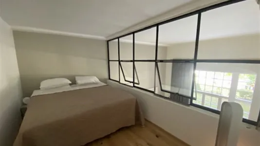 Lejligheder i København K - billede 10