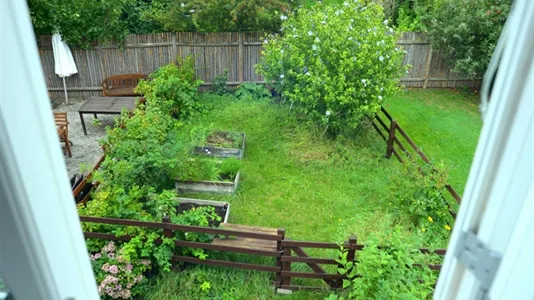 Lejligheder i Vanløse - billede 15