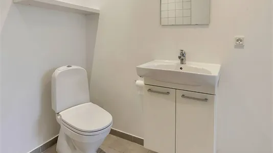 Lejligheder i Nykøbing Falster - billede 5