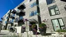 Lejlighed til leje, Odense M, &lt;span class=&quot;blurred street&quot; onclick=&quot;ProcessAdRequest(2667289)&quot;&gt;&lt;span class=&quot;hint&quot;&gt;Se vej-navn&lt;/span&gt;[xxxxxxxxxx]&lt;/span&gt;