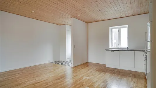 Lejligheder i Vordingborg - billede 11