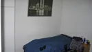 Værelse til leje, Skovlunde, &lt;span class=&quot;blurred street&quot; onclick=&quot;ProcessAdRequest(2257754)&quot;&gt;&lt;span class=&quot;hint&quot;&gt;Se vej-navn&lt;/span&gt;[xxxxxxxxxx]&lt;/span&gt;