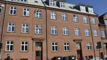 Lejlighed til leje i 5000 Odense C