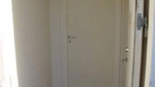 Lejligheder i Skive - billede 5