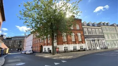 Lejlighed til leje i 5000 Odense C