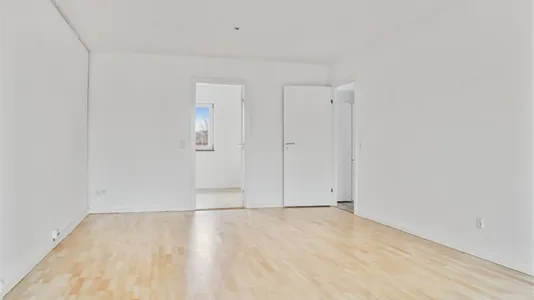 Lejligheder i Vordingborg - billede 8