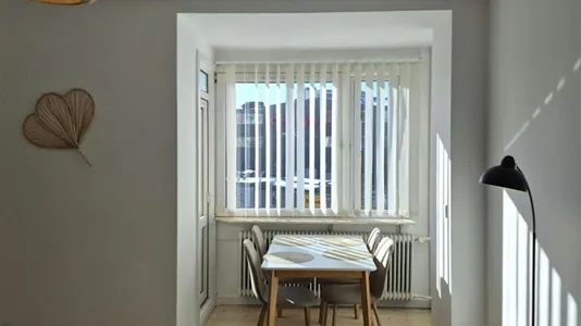 Lejligheder i Område ikke angivet - billede 2