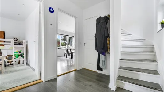 Huse i Glostrup - billede 12