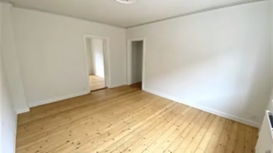 Lejligheder i Odense C - billede 6