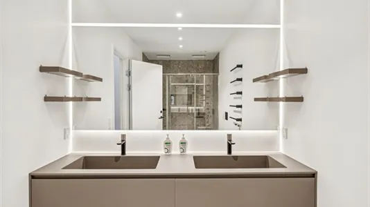 Lejligheder i København K - billede 9