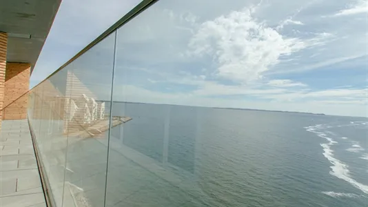 Lejligheder i Århus C - billede 5