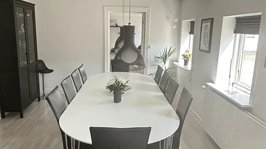 Huse i Kolding - billede 3