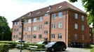 Lejlighed til leje, Odense V, &lt;span class=&quot;blurred street&quot; onclick=&quot;ProcessAdRequest(3154805)&quot;&gt;&lt;span class=&quot;hint&quot;&gt;Se vej-navn&lt;/span&gt;[xxxxxxxxxx]&lt;/span&gt;