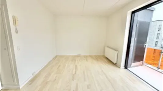 Lejligheder i Odense M - billede 9