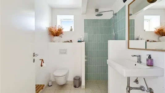 Huse i Søborg - billede 9