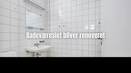 Lejligheder i Taastrup - billede 5