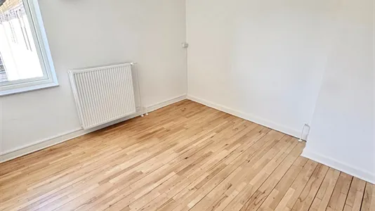 Værelser i Valby - billede 1