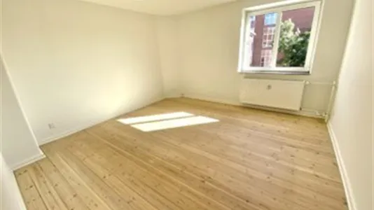 Lejligheder i Odense C - billede 8