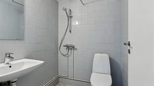 Lejligheder i Præstø - billede 5