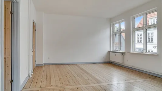 Lejligheder i Næstved - billede 7