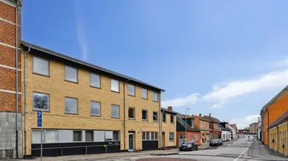 Lejlighed til leje i 4760 Vordingborg