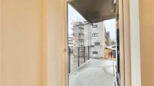 Lejligheder i Odense M - billede 13