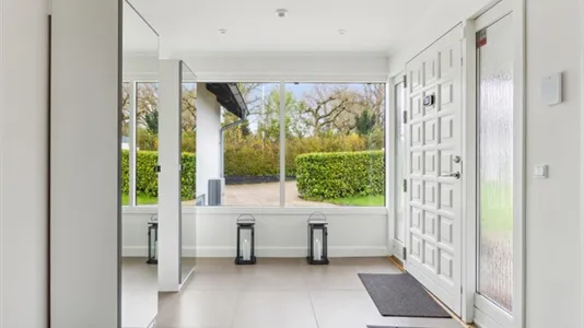 Huse i Kongens Lyngby - billede 15