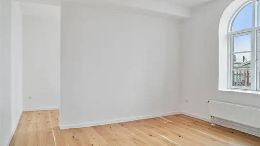 Lejligheder i Vordingborg - billede 8