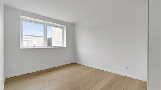Rækkehuse i Smørum - billede 14