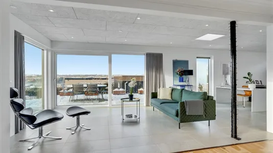 Huse i Viborg - billede 9