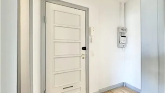 Lejligheder i Odense C - billede 3