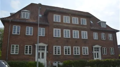 Lejlighed til leje i 5800 Nyborg