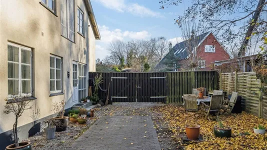 Lejligheder i Vejby - billede 12