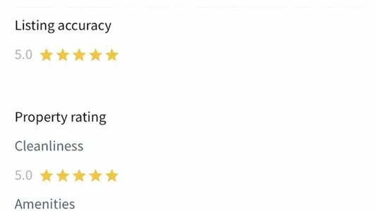 Værelser i Hellerup - billede 10