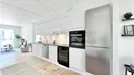 Lejlighed til leje, Odense M, &lt;span class=&quot;blurred street&quot; onclick=&quot;ProcessAdRequest(3129624)&quot;&gt;&lt;span class=&quot;hint&quot;&gt;Se vej-navn&lt;/span&gt;[xxxxxxxxxx]&lt;/span&gt;