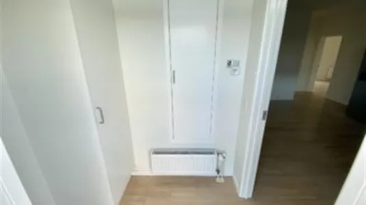 Lejligheder i Odense V - billede 7
