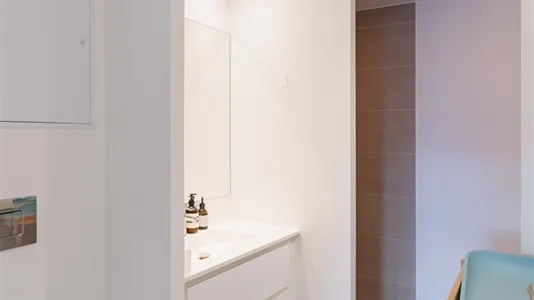 Lejligheder i Østerbro - billede 13